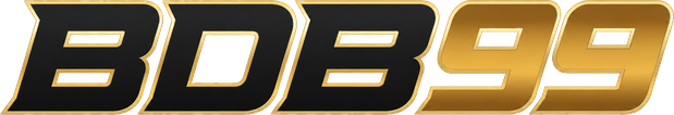 bdb99